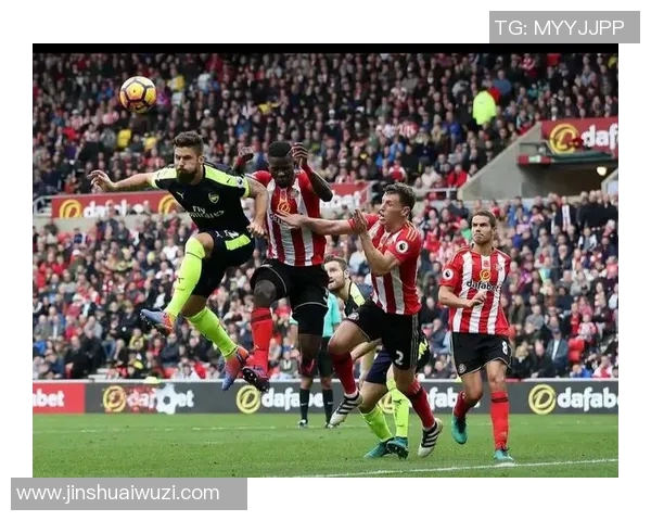 南安普顿主场迎战富勒姆争夺英超宝贵积分的激烈对决 南安普顿主场迎战富勒姆争夺英超宝贵积分的激烈对决