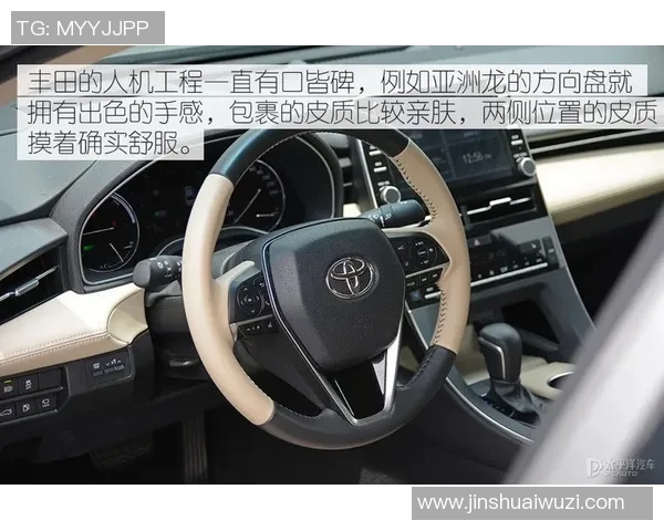 卡卢咖与卡马斯的巅峰对决谁将成为胜者揭晓战斗的真相与精彩瞬间 卡卢咖与卡马斯的巅峰对决谁将成为胜者揭晓战斗的真相与精彩瞬间