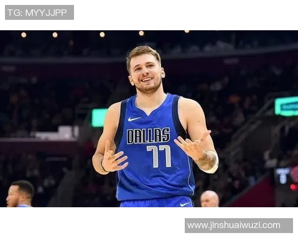 卢卡东契奇的篮球传奇之路与未来展望分析 卢卡东契奇的篮球传奇之路与未来展望分析