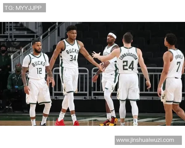 国王队与奇才队对决分析及赛季表现深度解读