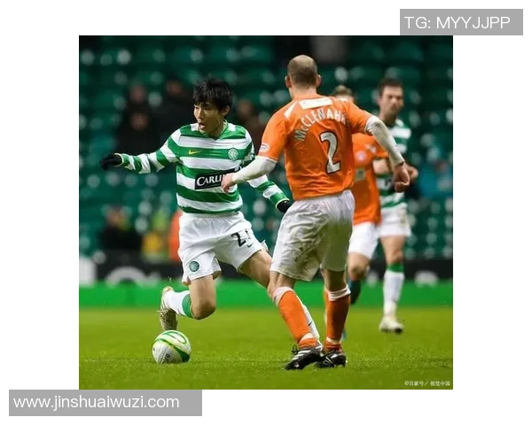 圣米伦与凯尔特文激战正酣谁能在这场对决中笑到最后