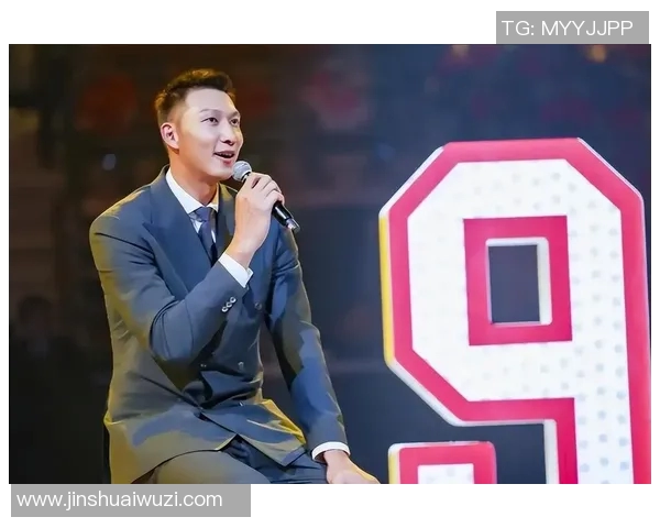 央视与人民日报共同撕碎易建联最后尊严的背后真相与反思 央视与人民日报共同撕碎易建联最后尊严的背后真相与反思