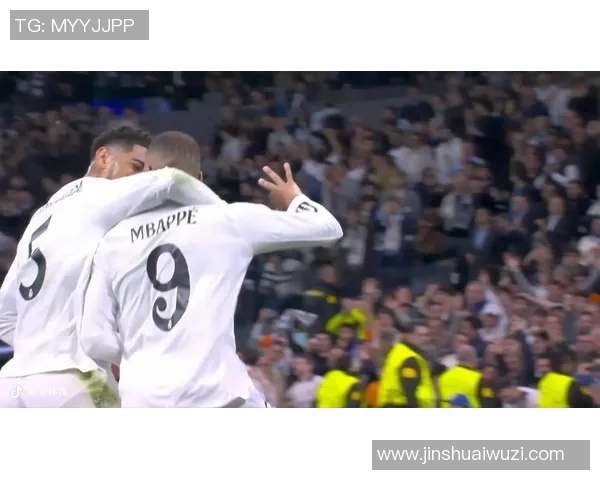 姆巴佩欧冠夜帽子戏法后暗示未来去向已定引发热议 姆巴佩欧冠夜帽子戏法后暗示未来去向已定引发热议