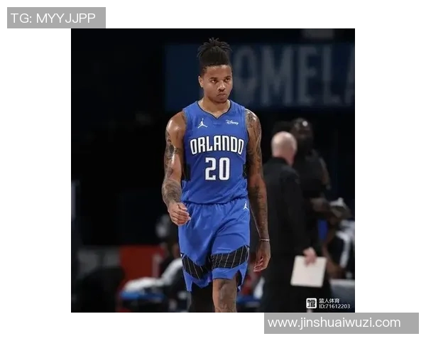 富尔茨与麦迪的对决谁能胜出揭示篮球新星与传奇巨星的碰撞 富尔茨与麦迪的对决谁能胜出揭示篮球新星与传奇巨星的碰撞