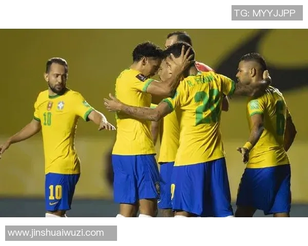 巴西与乌拉圭篮球对决精彩回顾与赛场分析 巴西与乌拉圭篮球对决精彩回顾与赛场分析