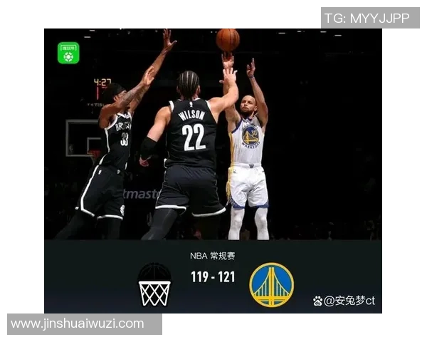 库里三分大赛决赛狂轰20球创历史纪录再度证明射手之王地位